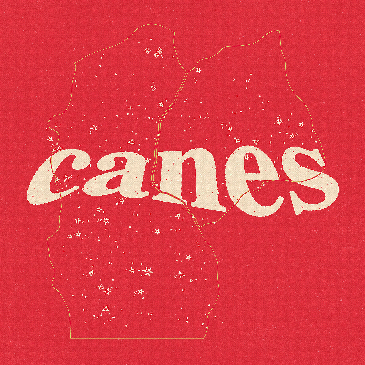 Canes（图ZNDA5OTE2OTY0） - 其他平面 - 站酷设计师THE_GANDALF原创素材 - 站酷ZCOOL