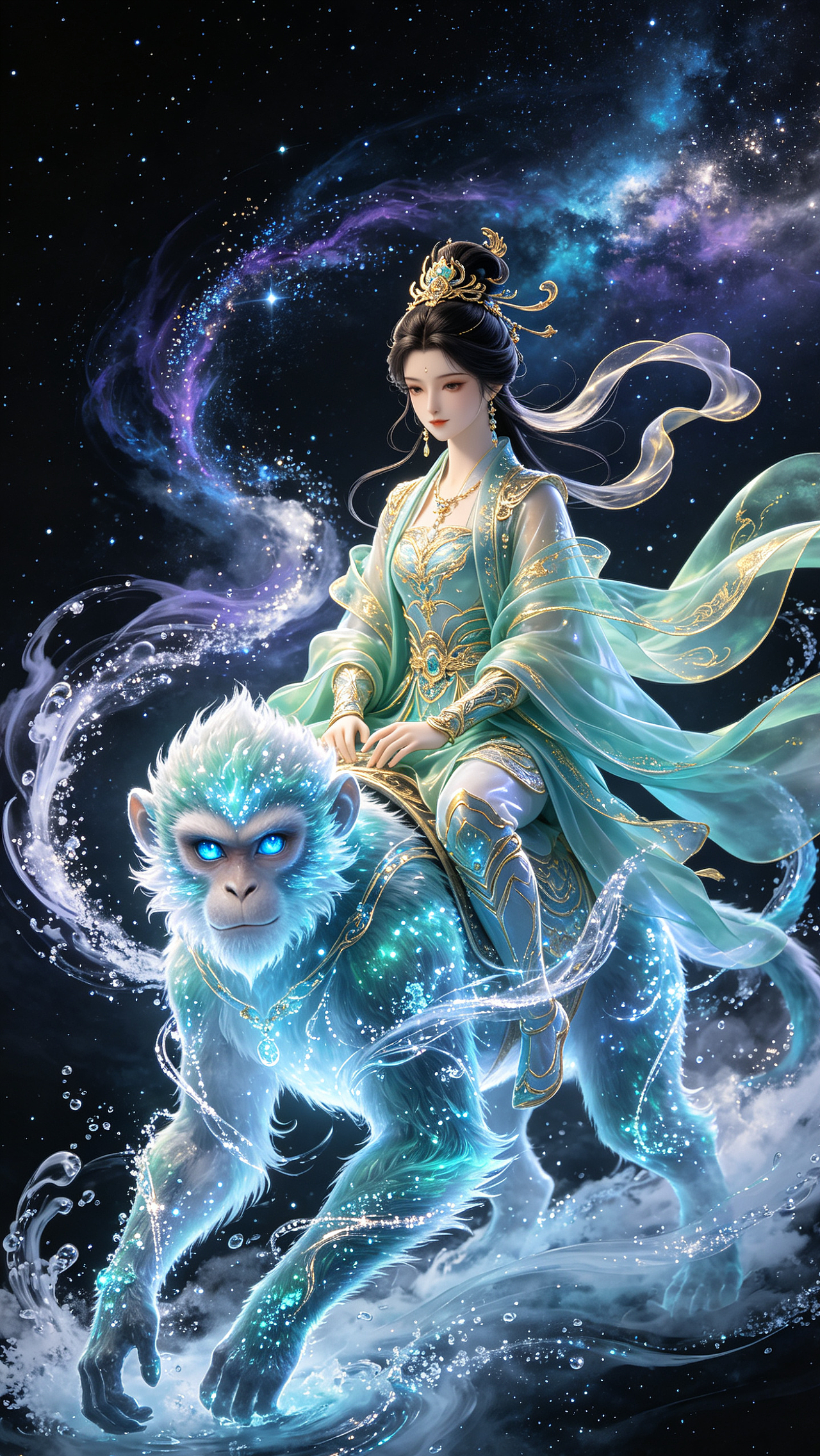 2026作品集（图ZNDA5OTI2OTc2） - AI作品 - 站酷设计师雪里莓工作室原创素材 - 站酷ZCOOL