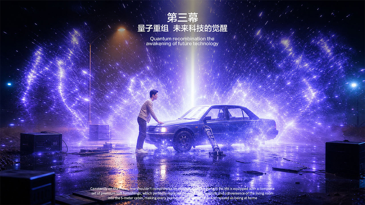 它也想跟我们去远方（图ZNDA5OTI3NTEy） - AI作品 - 站酷设计师Z先生_SAN原创素材 - 站酷ZCOOL