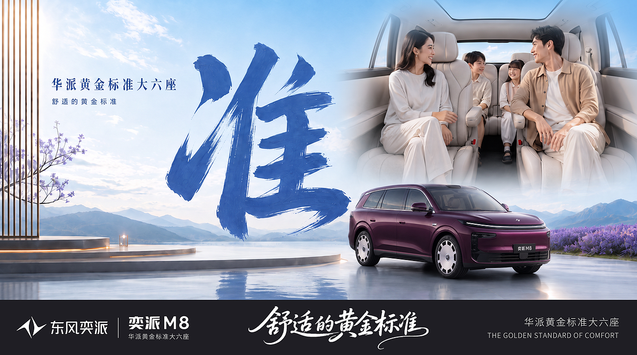 满座皆舒适,所行自从容(图ZNDA5OTMwMzU2) - AI作品 - 站酷设计师云墟造物原创素材 - 站酷ZCOOL