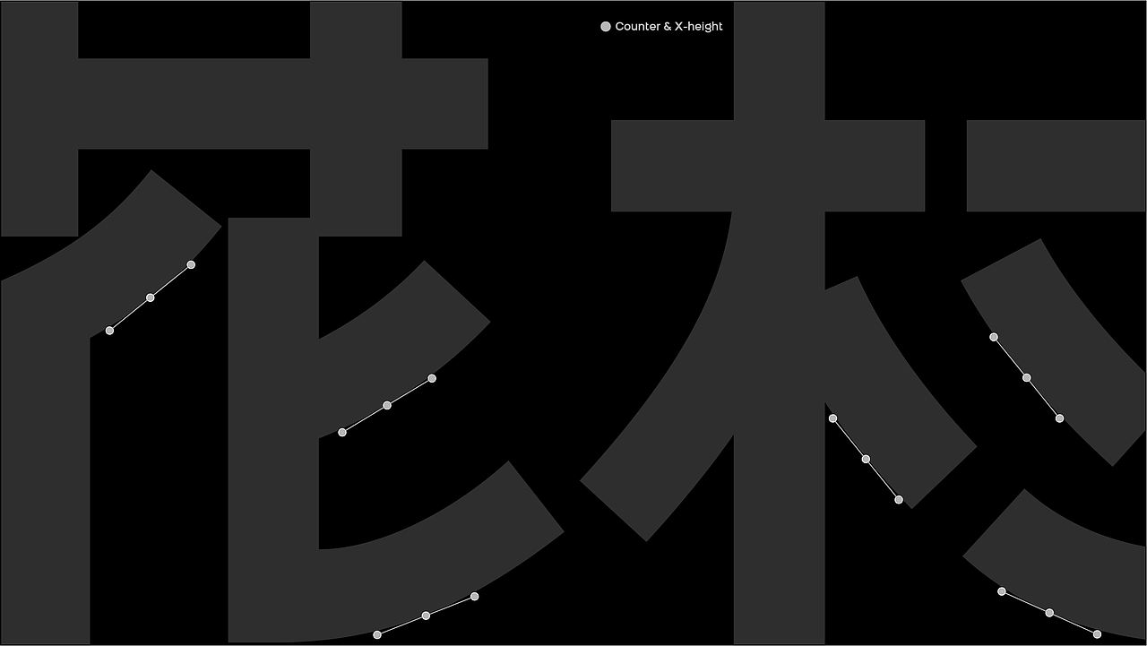 稻花村品牌全案设计 | 标志/VI/包装/空间（图ZNDA5OTMwNzY4） - 品牌 - 站酷设计师磁石工作室原创素材 - 站酷ZCOOL