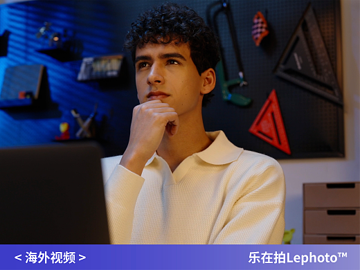 3D打印机视频｜Wondemaker ZR 海外独立站&亚马逊宣发