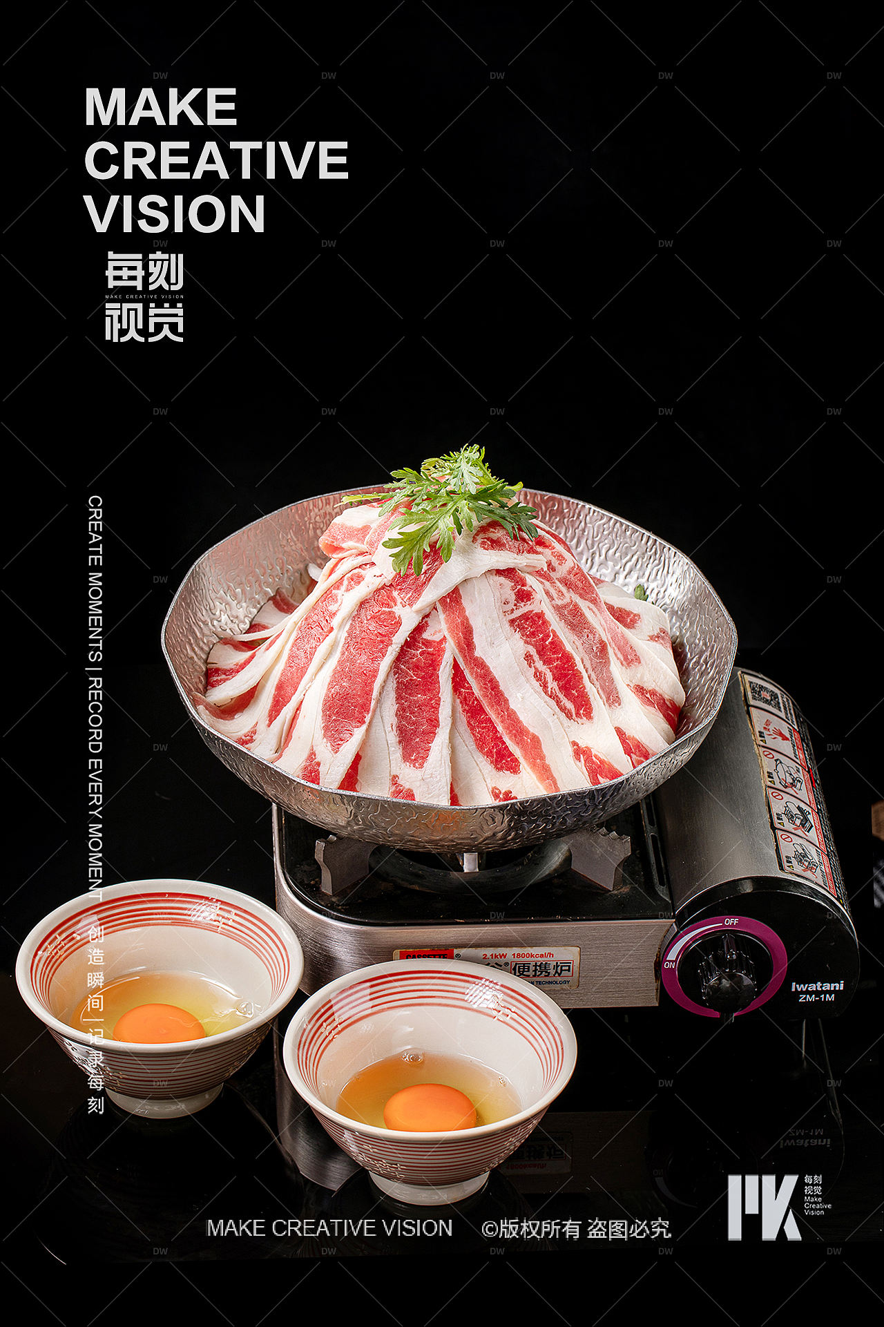 日料寿司拍摄|美食摄影（图ZNDA5OTM2OTAw） - 美食摄影 - 站酷设计师每刻美食摄影原创素材 - 站酷ZCOOL