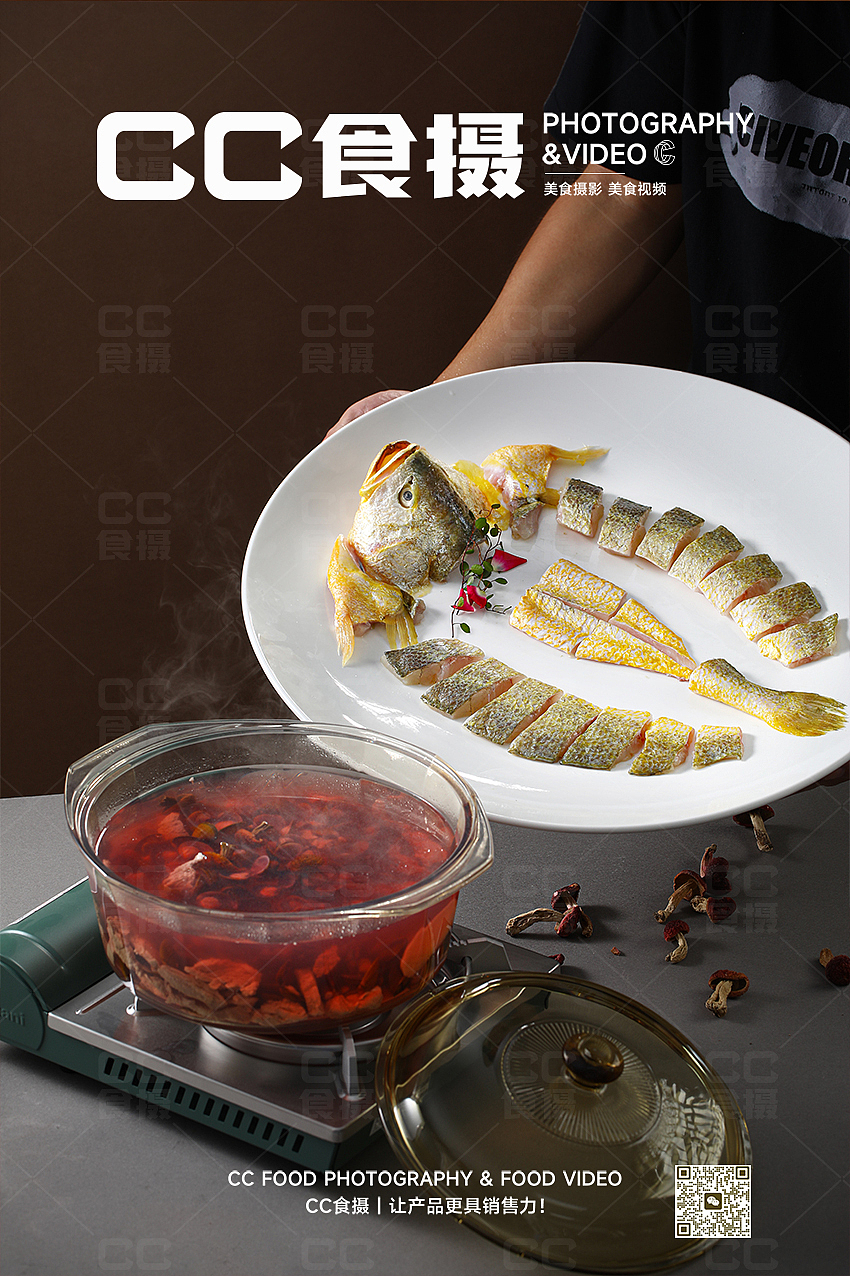 CC食摄X酒楼中餐摄影（图ZNDA5OTQwNTY4） - 美食摄影 - 站酷设计师CC食摄原创素材 - 站酷ZCOOL
