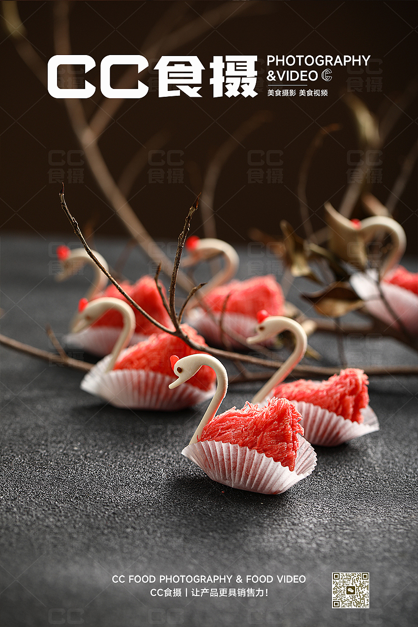CC食摄X酒楼中餐摄影（图ZNDA5OTQwNTg0） - 美食摄影 - 站酷设计师CC食摄原创素材 - 站酷ZCOOL