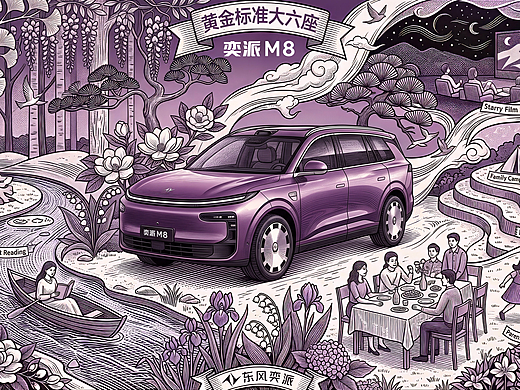 最好的风景 是一路同行