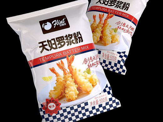 西餐调味料包装设计/酱料包装设计/调味酱包装设计