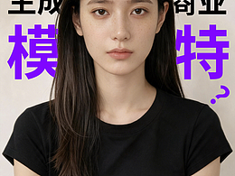 AIGC