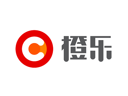 2026年当下，如何甄选北京的logo设计优质公司？