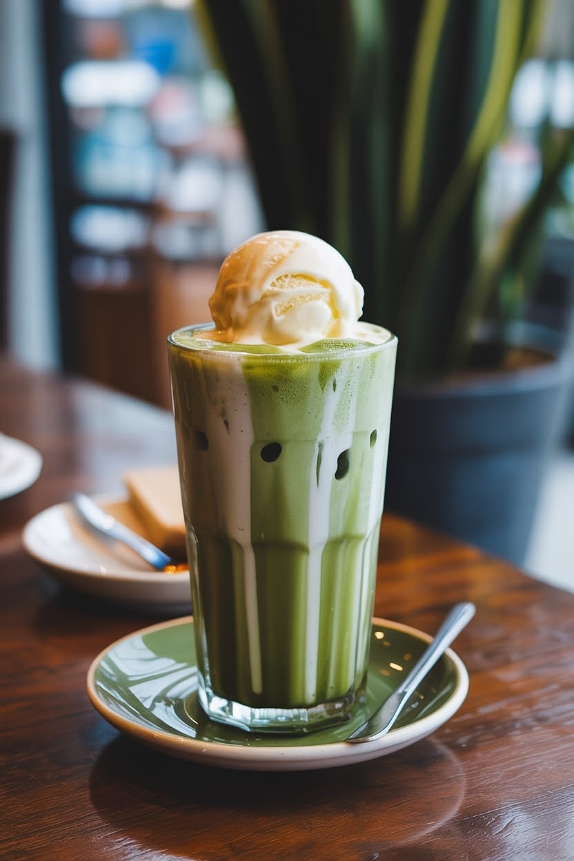 杯底的夏日漫游（图ZNDA5OTUyNDIw） - 美食摄影 - 站酷设计师一小迷糊一原创素材 - 站酷ZCOOL