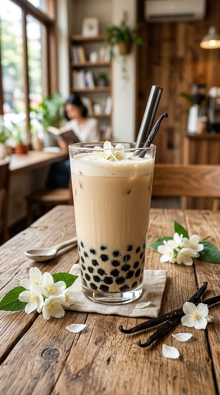 杯底的夏日漫游（图ZNDA5OTUyNDMy） - 美食摄影 - 站酷设计师一小迷糊一原创素材 - 站酷ZCOOL