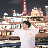 设计师YESON的头像