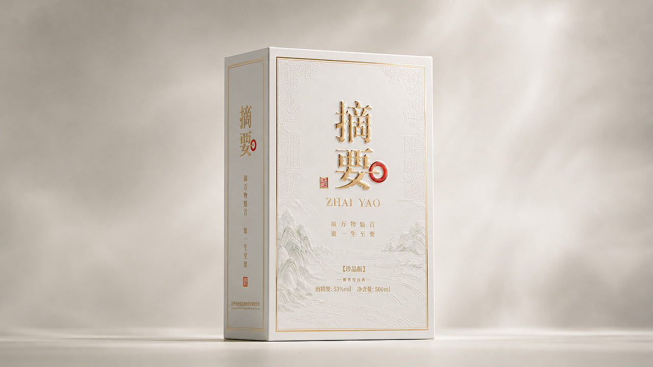 《藏于书卷,酿于山河》(图ZNDA5OTU5OTA4) - 产品 - 站酷设计师幻影AIGC原创素材 - 站酷ZCOOL