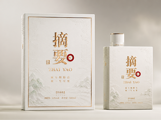 《藏于书卷,酿于山河》