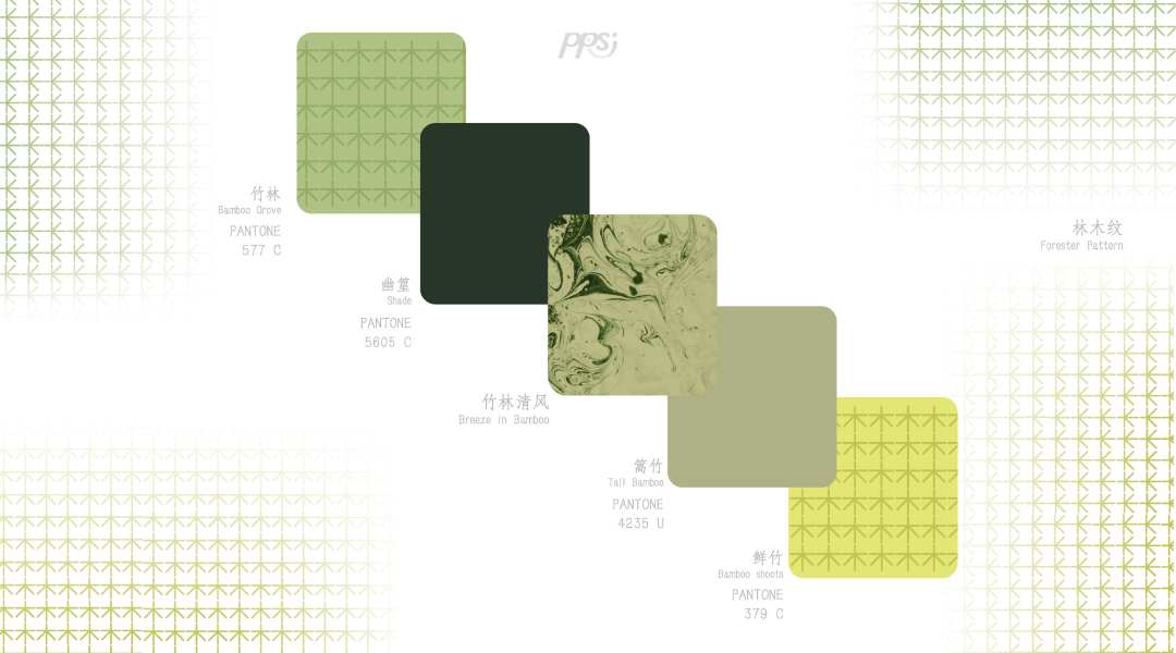 极具流动感的汽车内饰材料：流纹效果+自定义气味设计（图ZMTU3NDkzMDg=） - 资讯 - 站酷设计师CMF设计军团原创素材 - 站酷ZCOOL