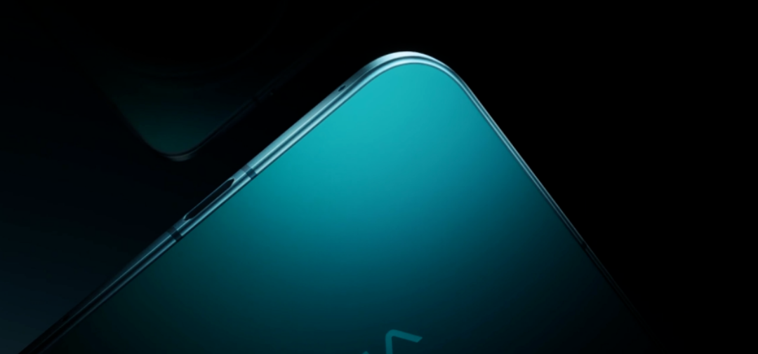 vivo旗舰折叠机X Fold 6发布，盖板材料及配色设计解析（图ZMTU3NDk1OTY=） - 资讯 - 站酷设计师CMF设计军团原创素材 - 站酷ZCOOL