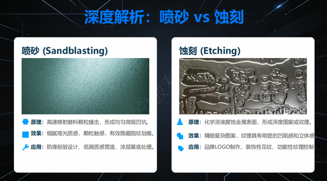 杯壶CMF设计：从视觉美学、触感体验到量产落地全链路深度解析（图ZMTU3NDk4OTI=） - 资讯 - 站酷设计师CMF设计军团原创素材 - 站酷ZCOOL