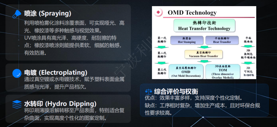 杯壶CMF设计：从视觉美学、触感体验到量产落地全链路深度解析（图ZMTU3NDk4ODQ=） - 资讯 - 站酷设计师CMF设计军团原创素材 - 站酷ZCOOL