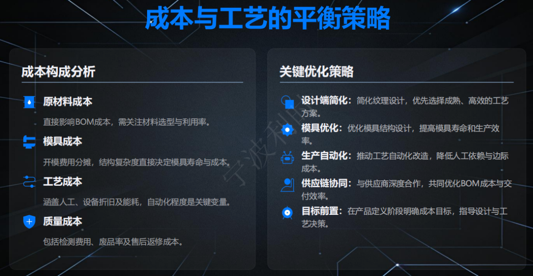 杯壶CMF设计：从视觉美学、触感体验到量产落地全链路深度解析（图ZMTU3NDk5MzI=） - 资讯 - 站酷设计师CMF设计军团原创素材 - 站酷ZCOOL