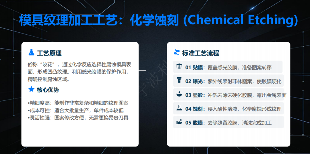 杯壶CMF设计：从视觉美学、触感体验到量产落地全链路深度解析（图ZMTU3NDk4ODA=） - 资讯 - 站酷设计师CMF设计军团原创素材 - 站酷ZCOOL