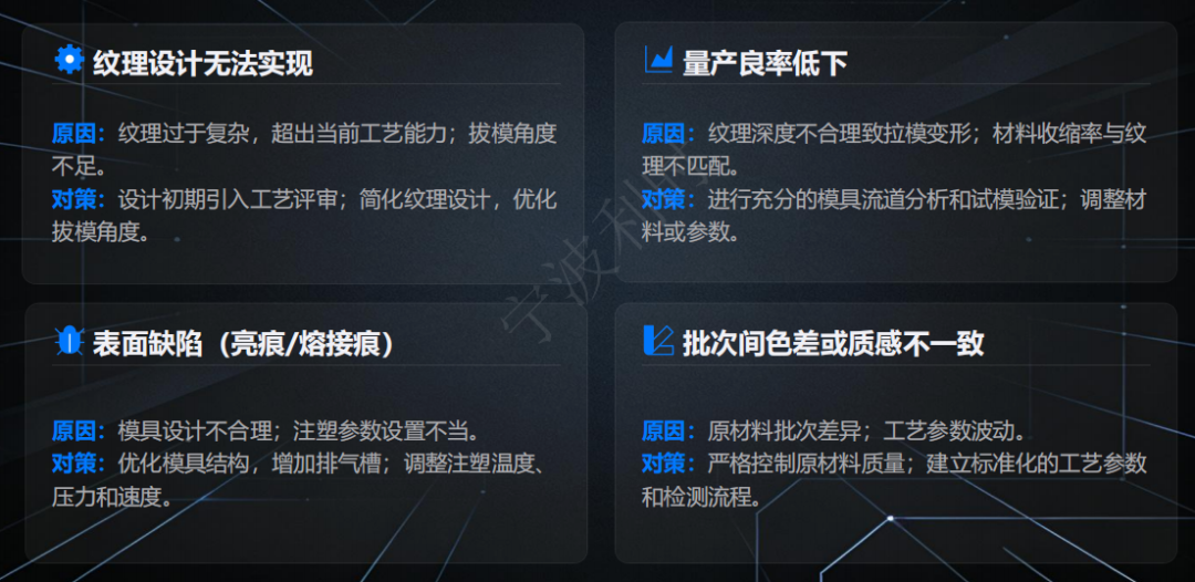 杯壶CMF设计：从视觉美学、触感体验到量产落地全链路深度解析（图ZMTU3NDk5MjQ=） - 资讯 - 站酷设计师CMF设计军团原创素材 - 站酷ZCOOL