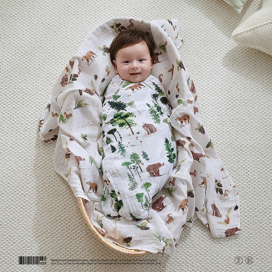 母婴摄影 | 棉品拍摄（图ZNDA5OTYzMTg4） - 产品摄影 - 站酷设计师觅影文创原创素材 - 站酷ZCOOL