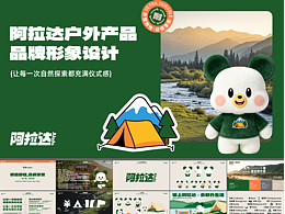 品牌