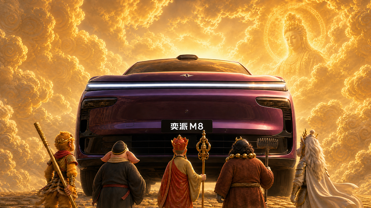 此行,不苦了(图ZNDA5OTY2Mzcy) - AI作品 - 站酷设计师阿容容原创素材 - 站酷ZCOOL