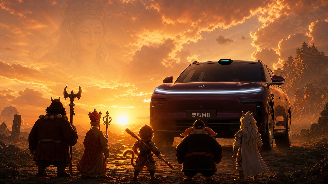 此行,不苦了(图ZNDA5OTY2Mzg0) - AI作品 - 站酷设计师阿容容原创素材 - 站酷ZCOOL