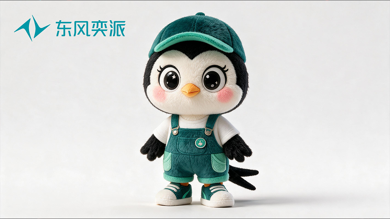 微光之境，燕归巢，黄金舒享奕派M8（图ZNDA5OTcyMTI0） - AI作品 - 站酷设计师莫晓冉原创素材 - 站酷ZCOOL
