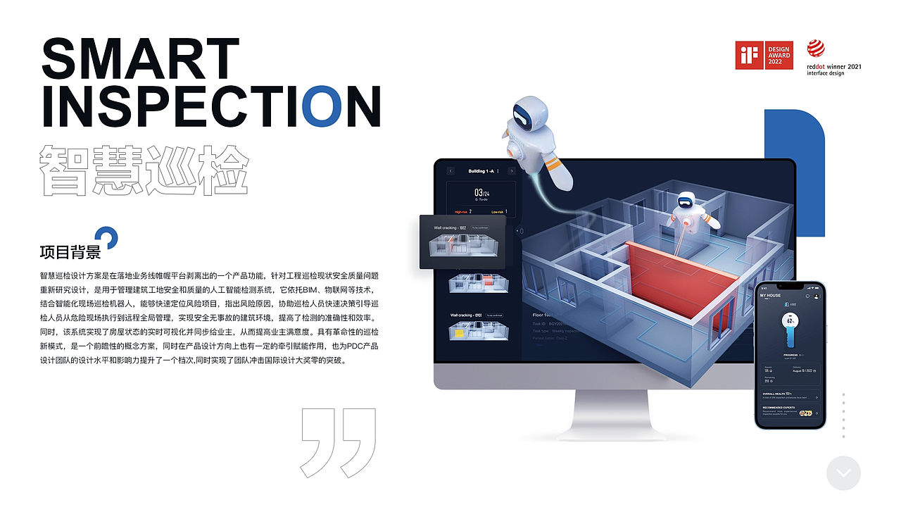 平面视觉作品（图ZNDA5OTcxNjI0） - 品牌 - 站酷设计师LeimonZ原创素材 - 站酷ZCOOL