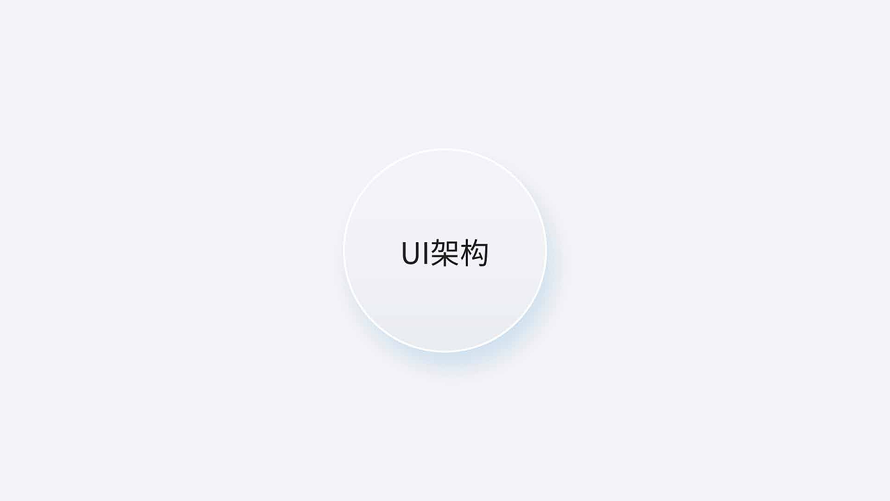 平面视觉作品（图ZNDA5OTcxNzc2） - 品牌 - 站酷设计师LeimonZ原创素材 - 站酷ZCOOL