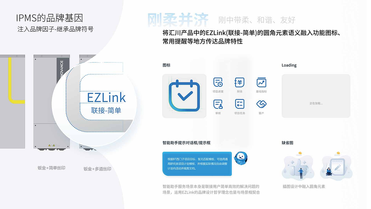 平面视觉作品（图ZNDA5OTcxNzcy） - 品牌 - 站酷设计师LeimonZ原创素材 - 站酷ZCOOL