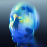 Alone_3D_Design的头像