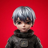 AI导演kone的头像