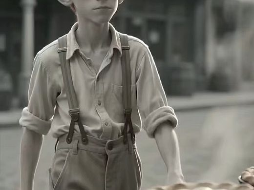 喜剧