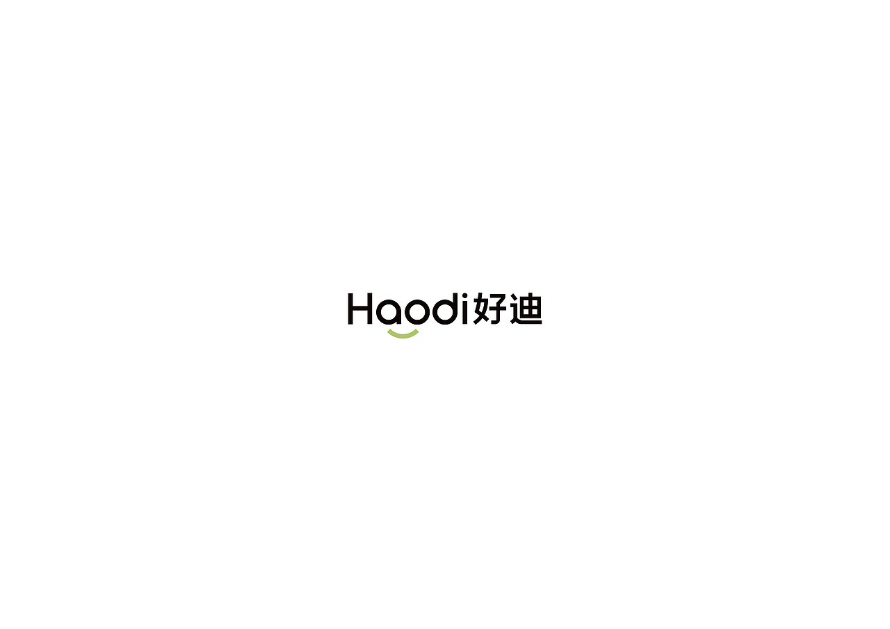 HAODI（图ZNDA5OTc3Mjky） - 品牌 - 站酷设计师深度探索品牌设计原创素材 - 站酷ZCOOL