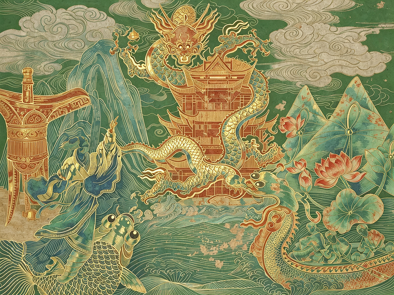 四川辣粽——包装设计（图ZNDA5OTc5OTU2） - 包装 - 站酷设计师设计师空空原创素材 - 站酷ZCOOL