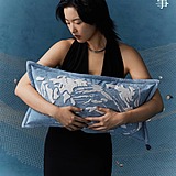 Jay520的头像