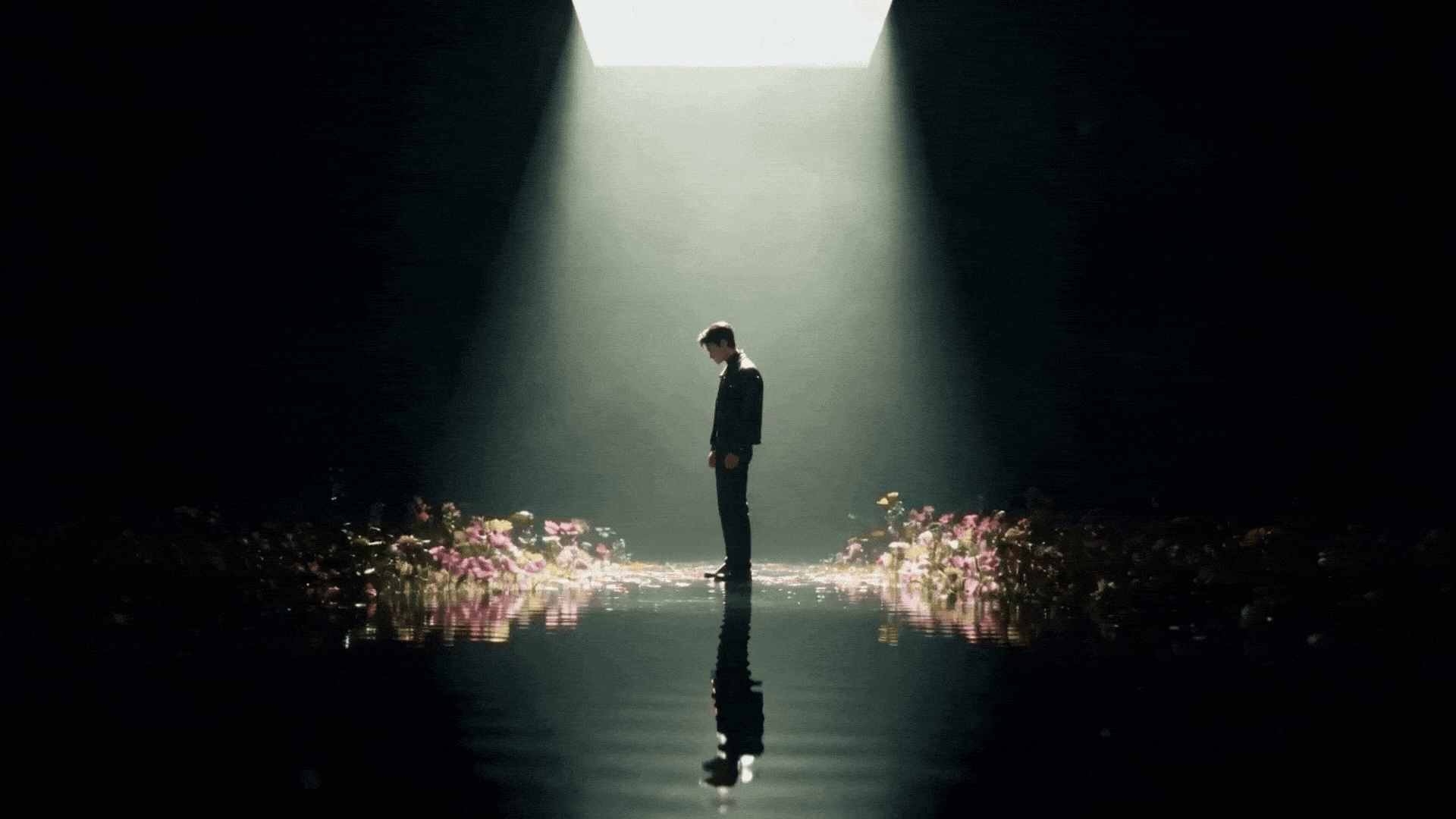 《ALL I Need Freestyle》MV #MVLAND嘻哈狂欢派对(图ZNDA5OTkwMTcy) - AI作品 - 站酷设计师宽_Kk原创素材 - 站酷ZCOOL
