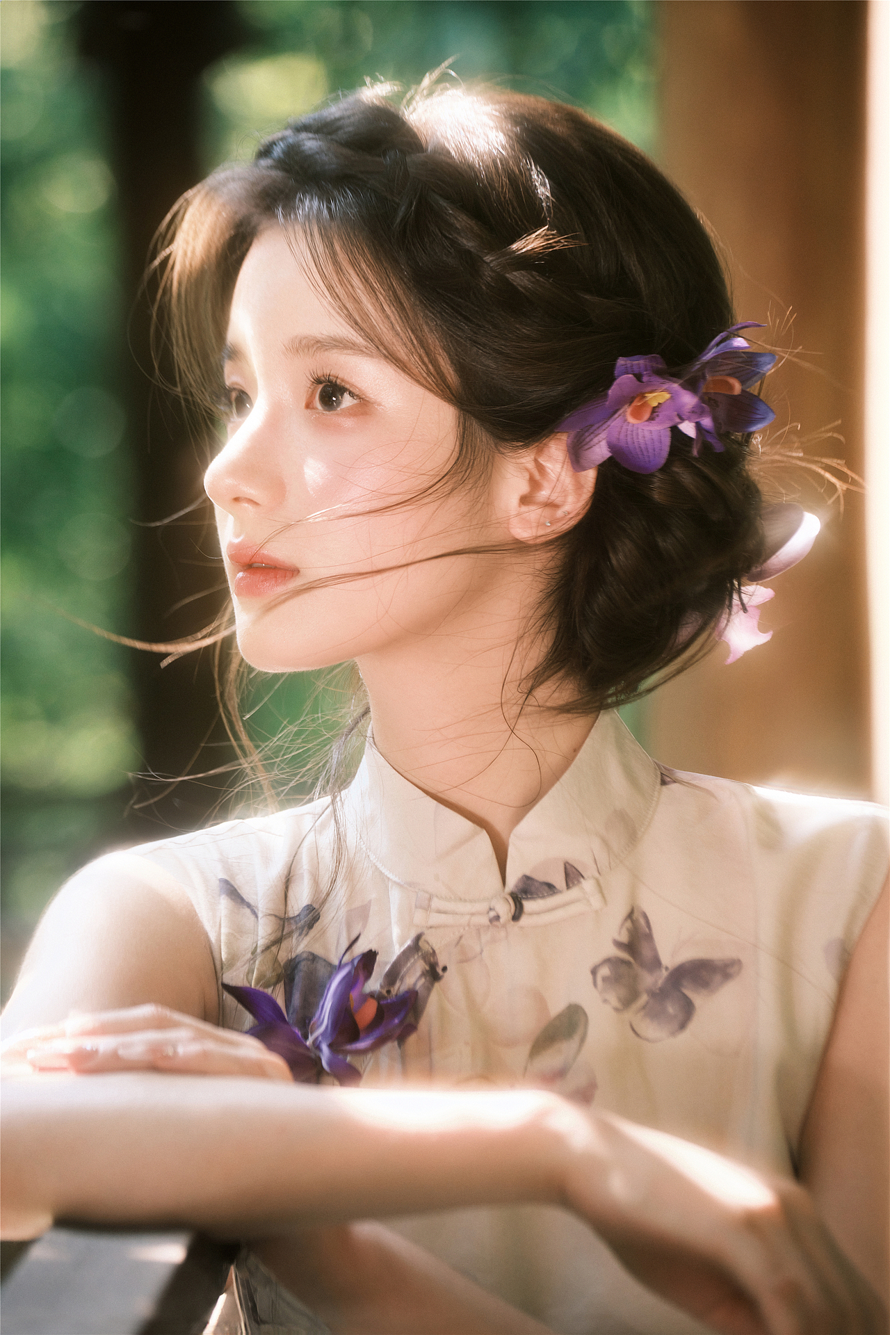 写真（六十九（图ZNDA5OTkxOTM2） - 人像摄影 - 站酷设计师IMAGE出品原创素材 - 站酷ZCOOL