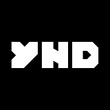 YHD_Studio的头像