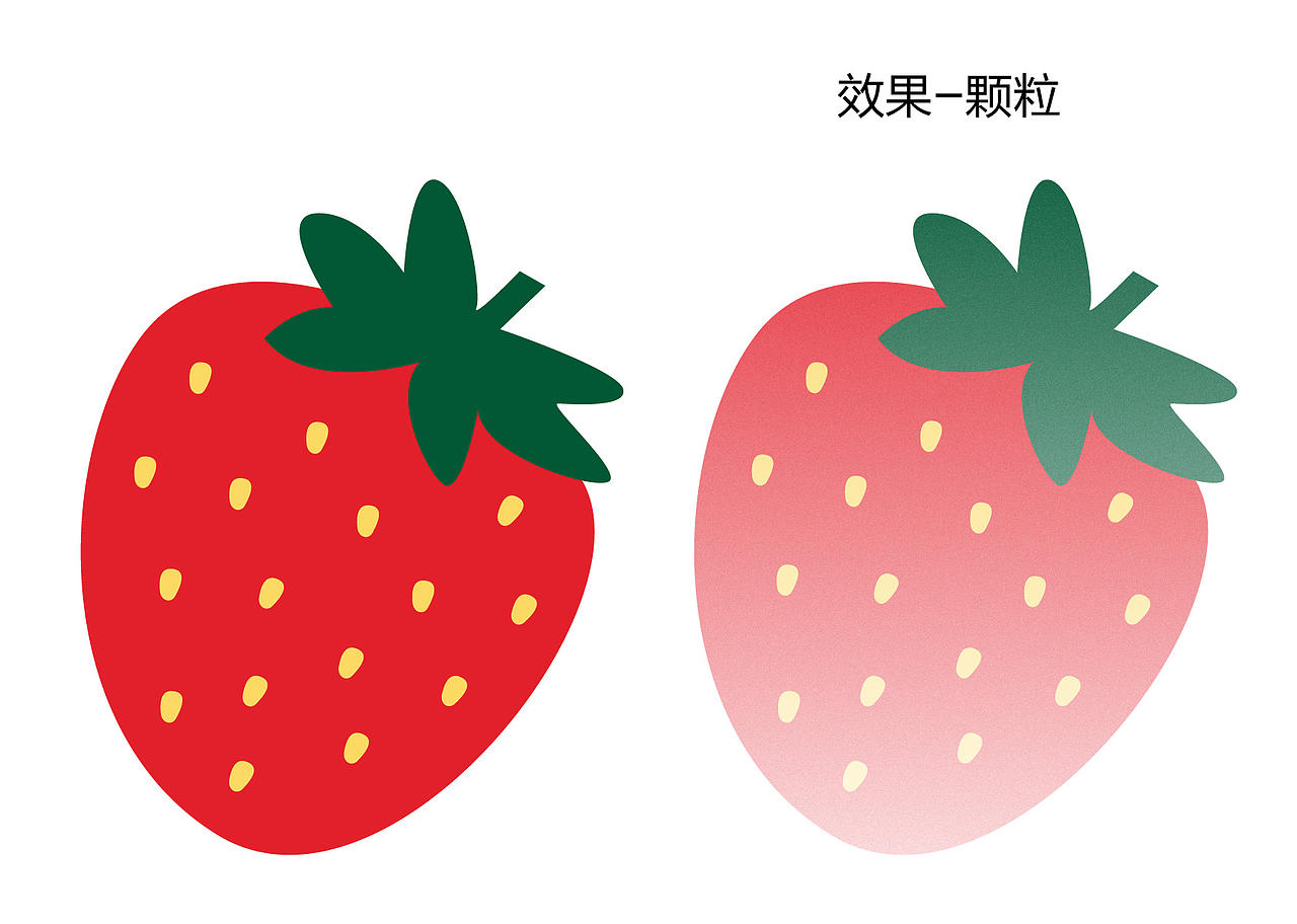 adobe AI 制作风格效果（图ZNDA5OTk0ODQ0） - 图案 - 站酷设计师海盐贝贝小屋原创素材 - 站酷ZCOOL