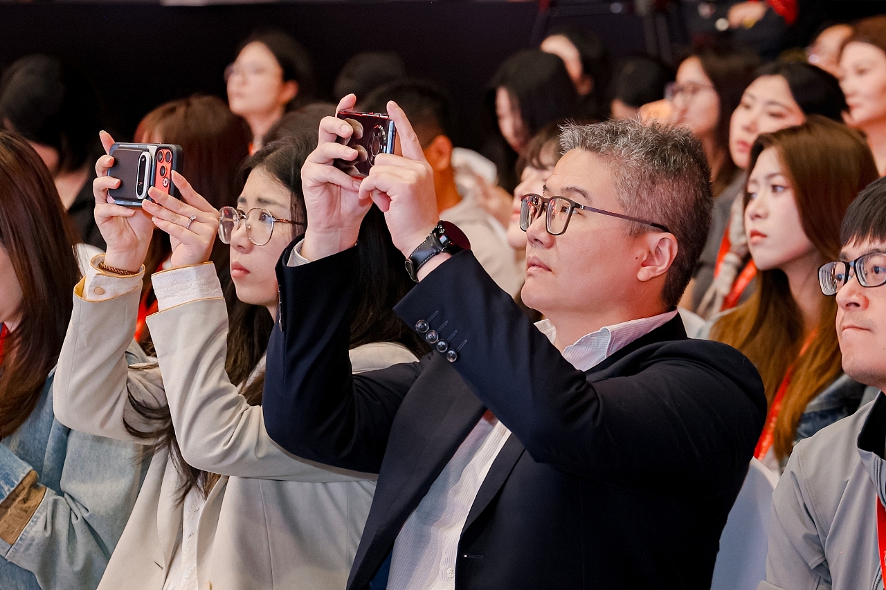 薇诺娜第七届敏感性皮肤高峰论坛（图ZNDEwMDAwOTEy） - 展陈设计 - 站酷设计师盘马弯弓PMWG原创素材 - 站酷ZCOOL