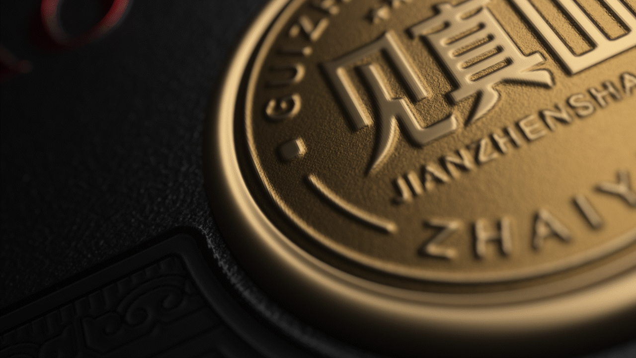 摘要.见真山(图ZNDEwMDAxOTI0) - 产品 - 站酷设计师吴尧文化原创素材 - 站酷ZCOOL