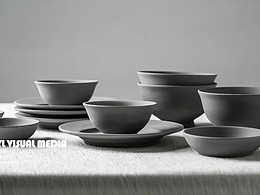 餐具 器物