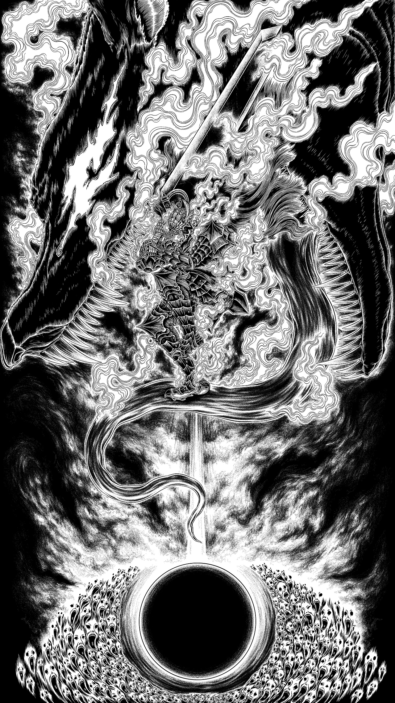 170小时手搓绘画《败犬蚀月》（图ZNDEwMDA2ODQ0） - 单幅漫画 - 站酷设计师藏____原创素材 - 站酷ZCOOL