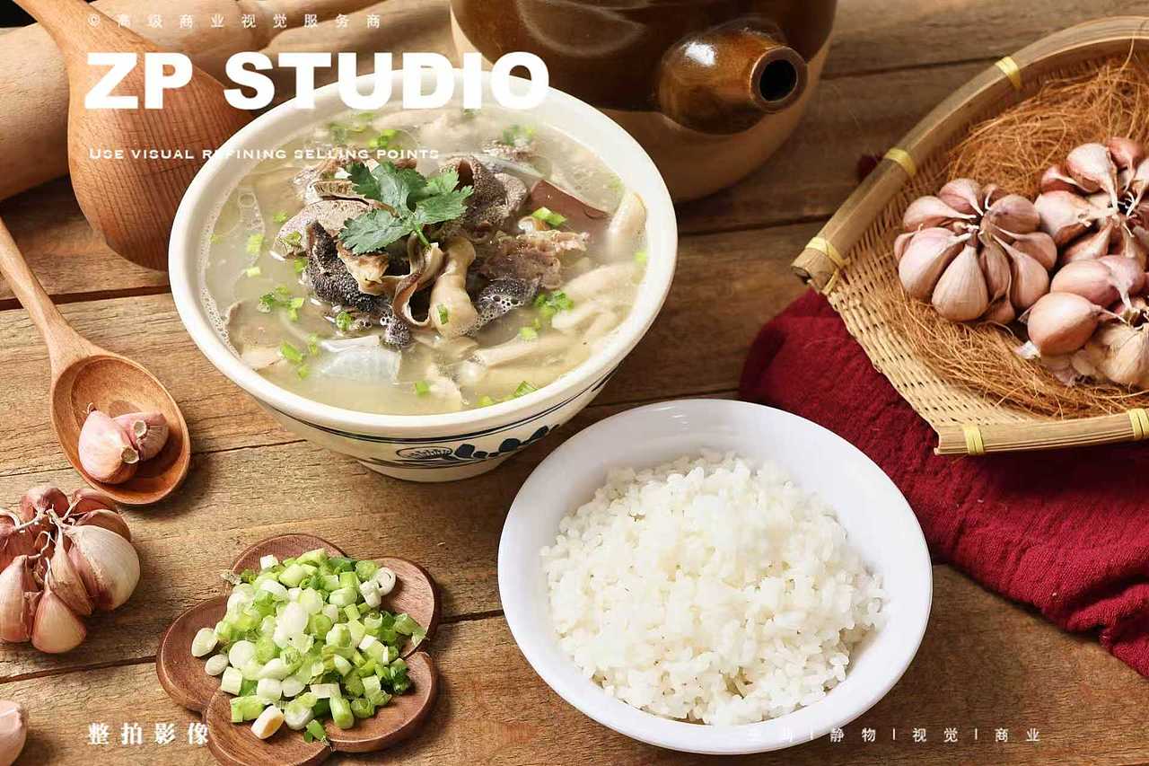 产品拍摄 | ZP影像 「羊肉餐食」（图ZNDEwMDA3MTE2） - 产品摄影 - 站酷设计师整拍影像GGG原创素材 - 站酷ZCOOL