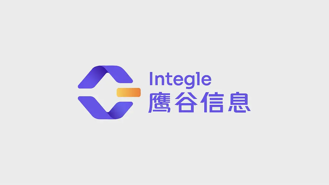 科技企业做品牌90%踩过的误区：只堆产品参数，输掉品牌价值，越做越内卷（图ZMTU3NTMxMjA=） - 观点 - 站酷设计师意识形体原创素材 - 站酷ZCOOL