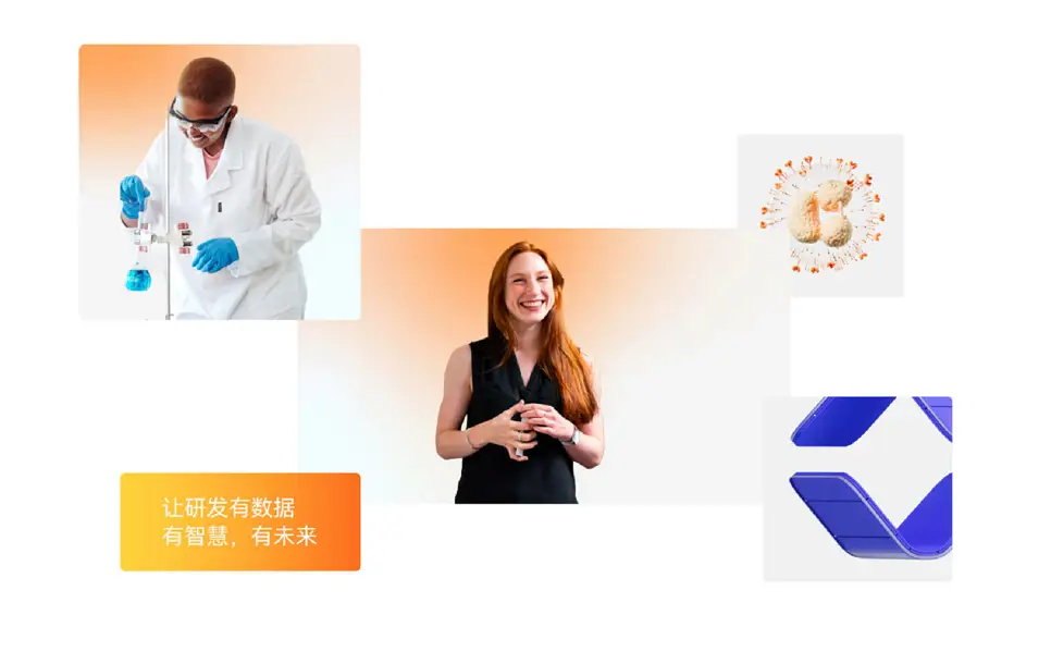 科技企业做品牌90%踩过的误区：只堆产品参数，输掉品牌价值，越做越内卷（图ZMTU3NTMxNDQ=） - 观点 - 站酷设计师意识形体原创素材 - 站酷ZCOOL